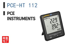 PCE-HT 112 ͼƬ